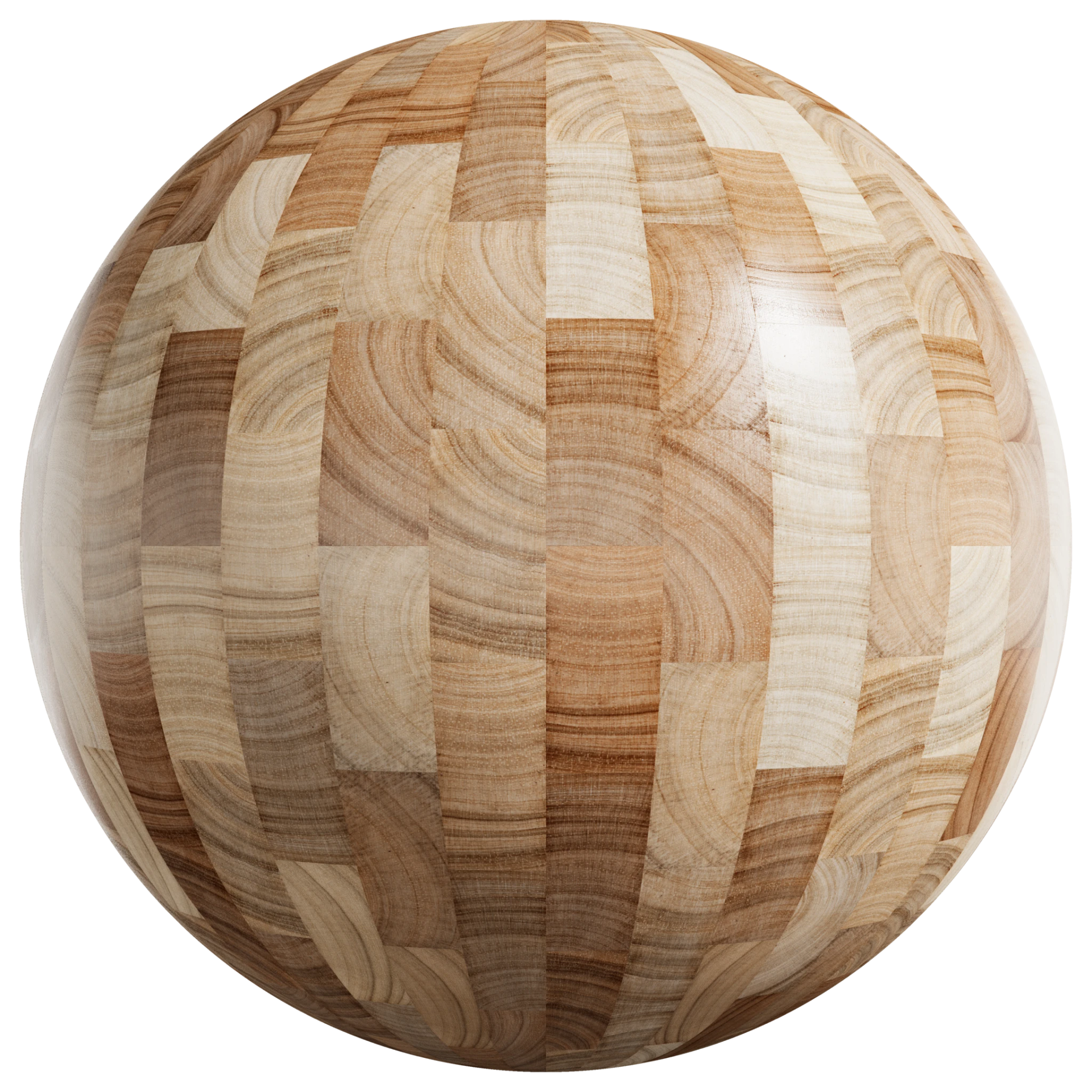 Wood 072