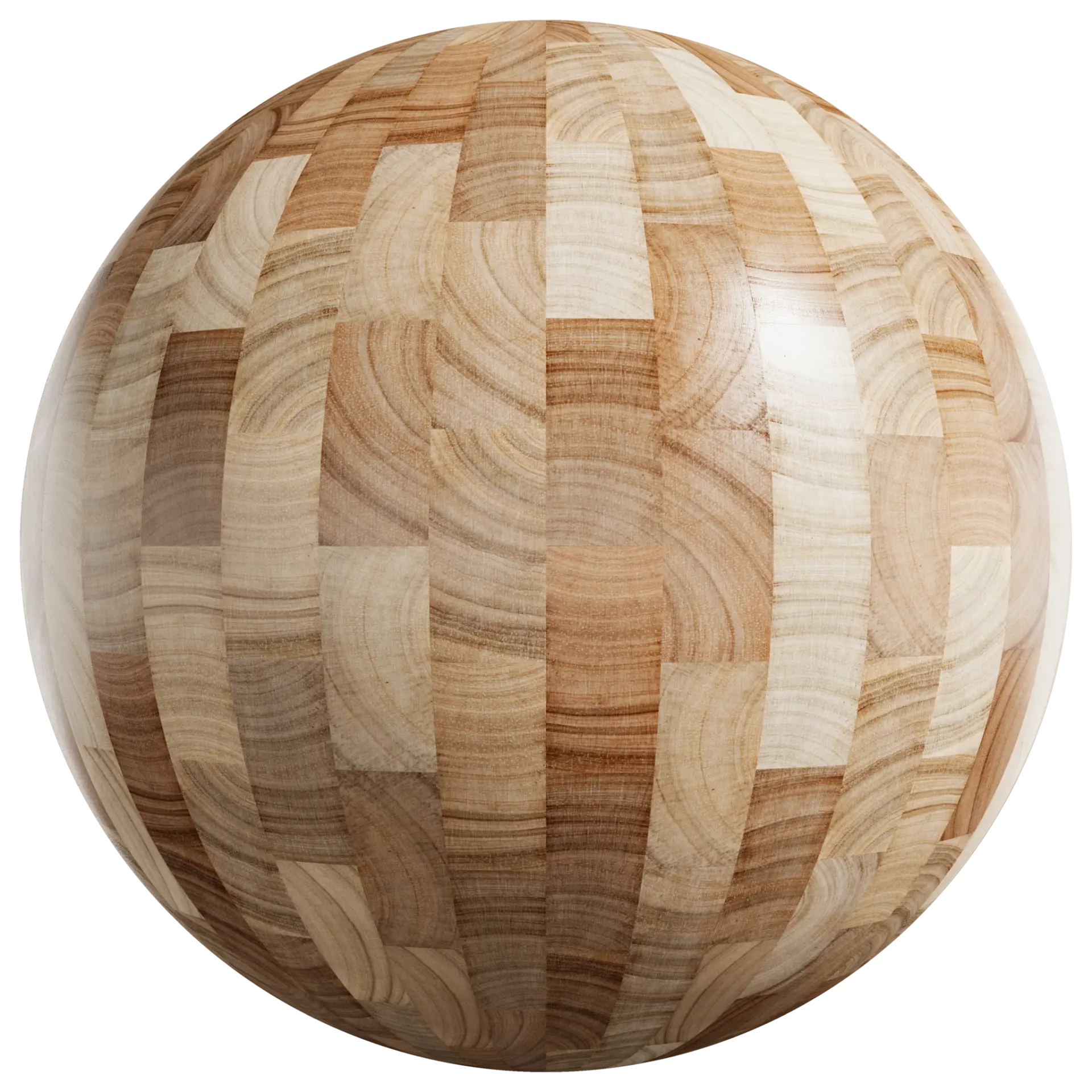Wood 072
