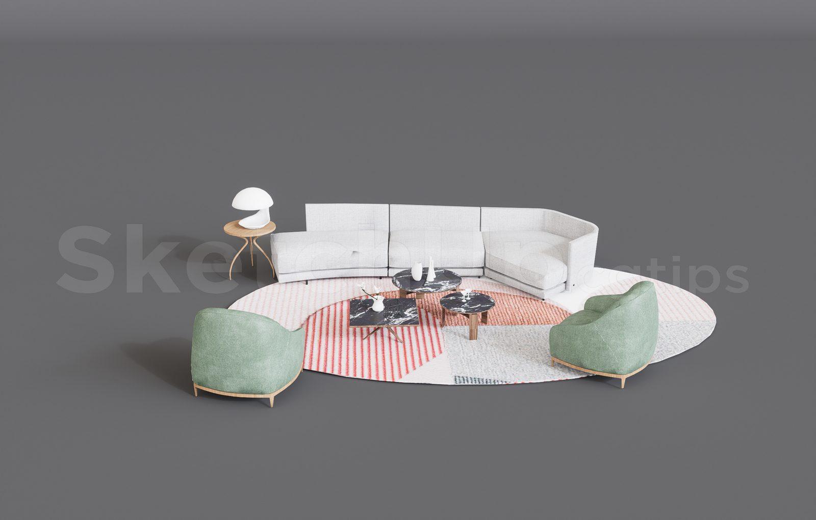 Sofa