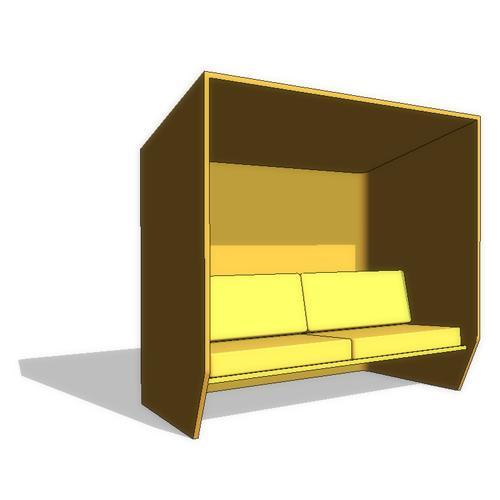 BuzziSpace_BuzziHub