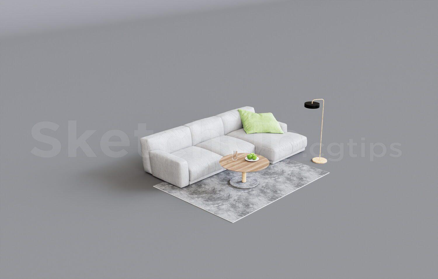 Sofa