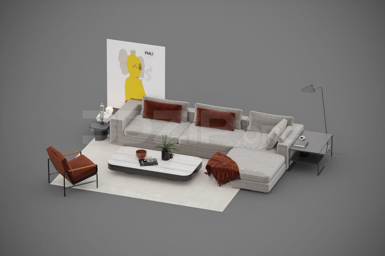 Sofa