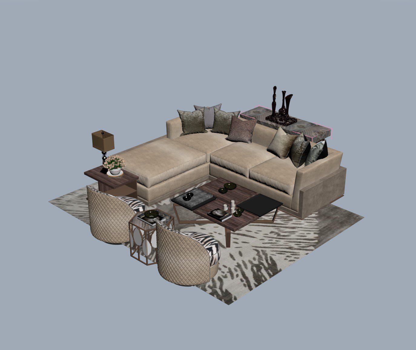 Sofa