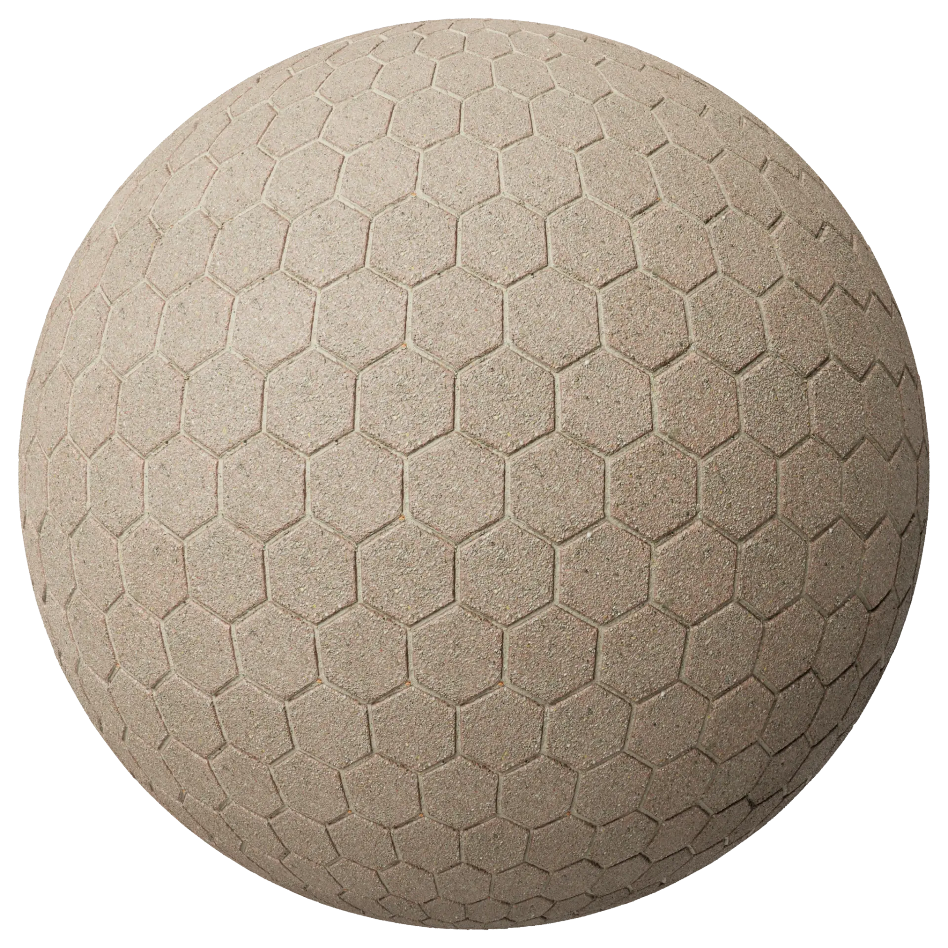 Paving Stones 130