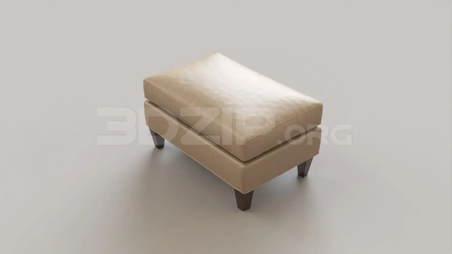 Stool