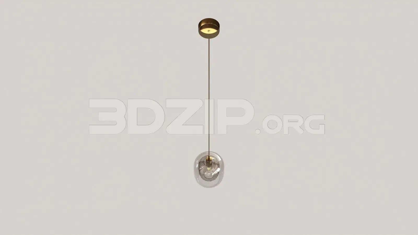 Ceiling Light