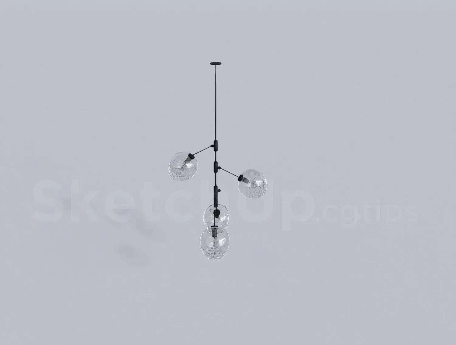 Ceiling Light
