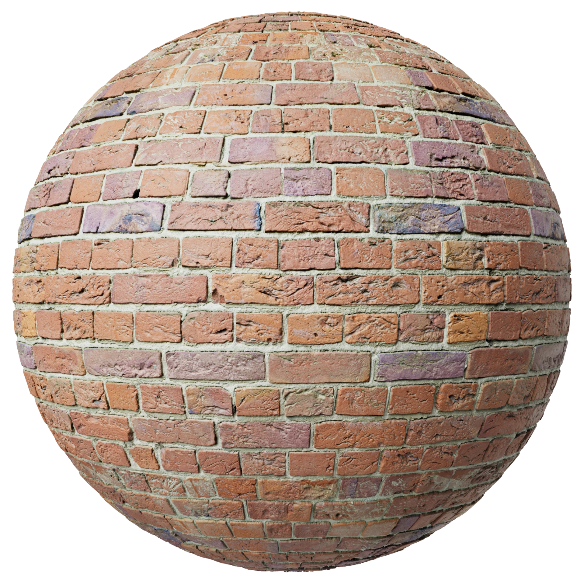 Bricks 026