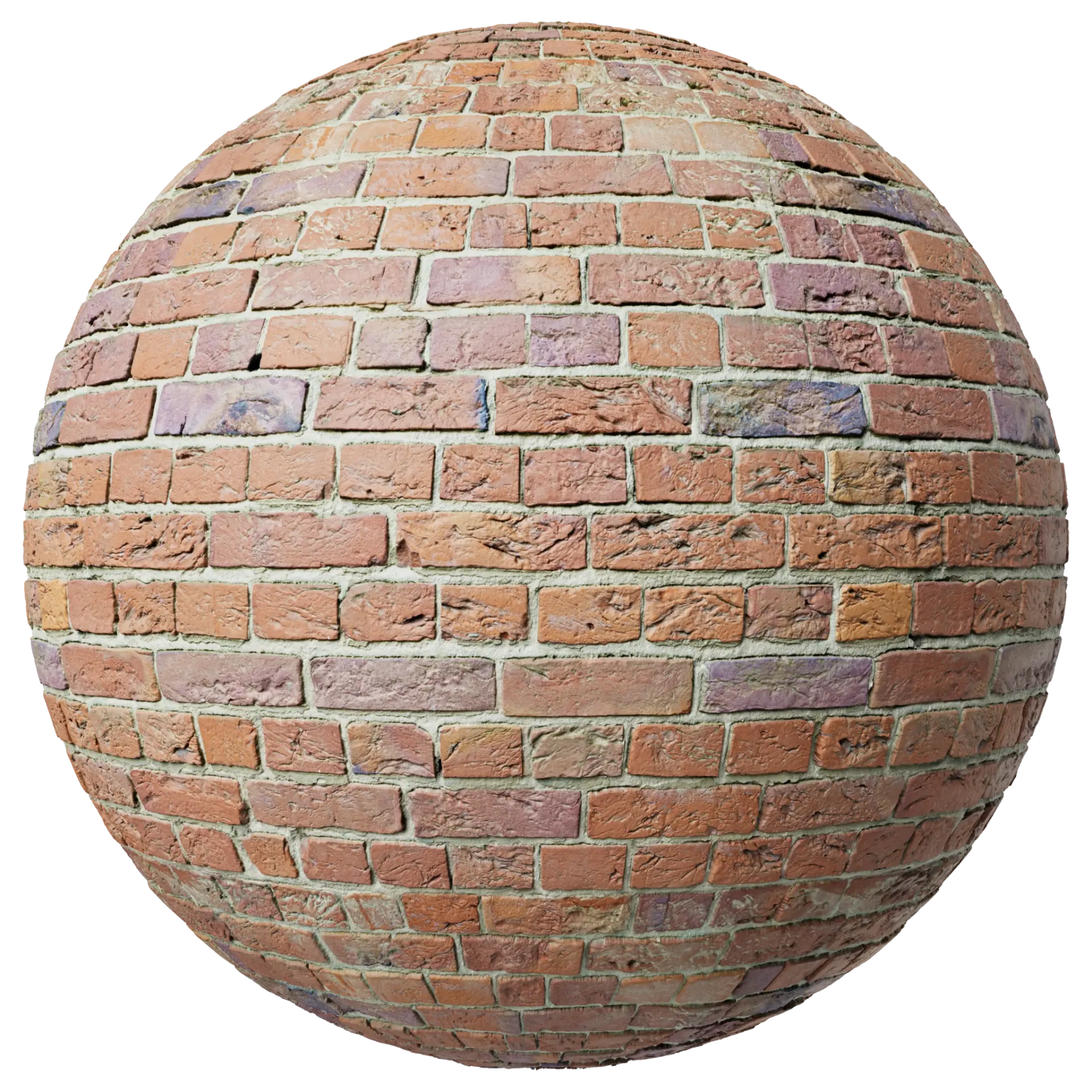 Bricks 026
