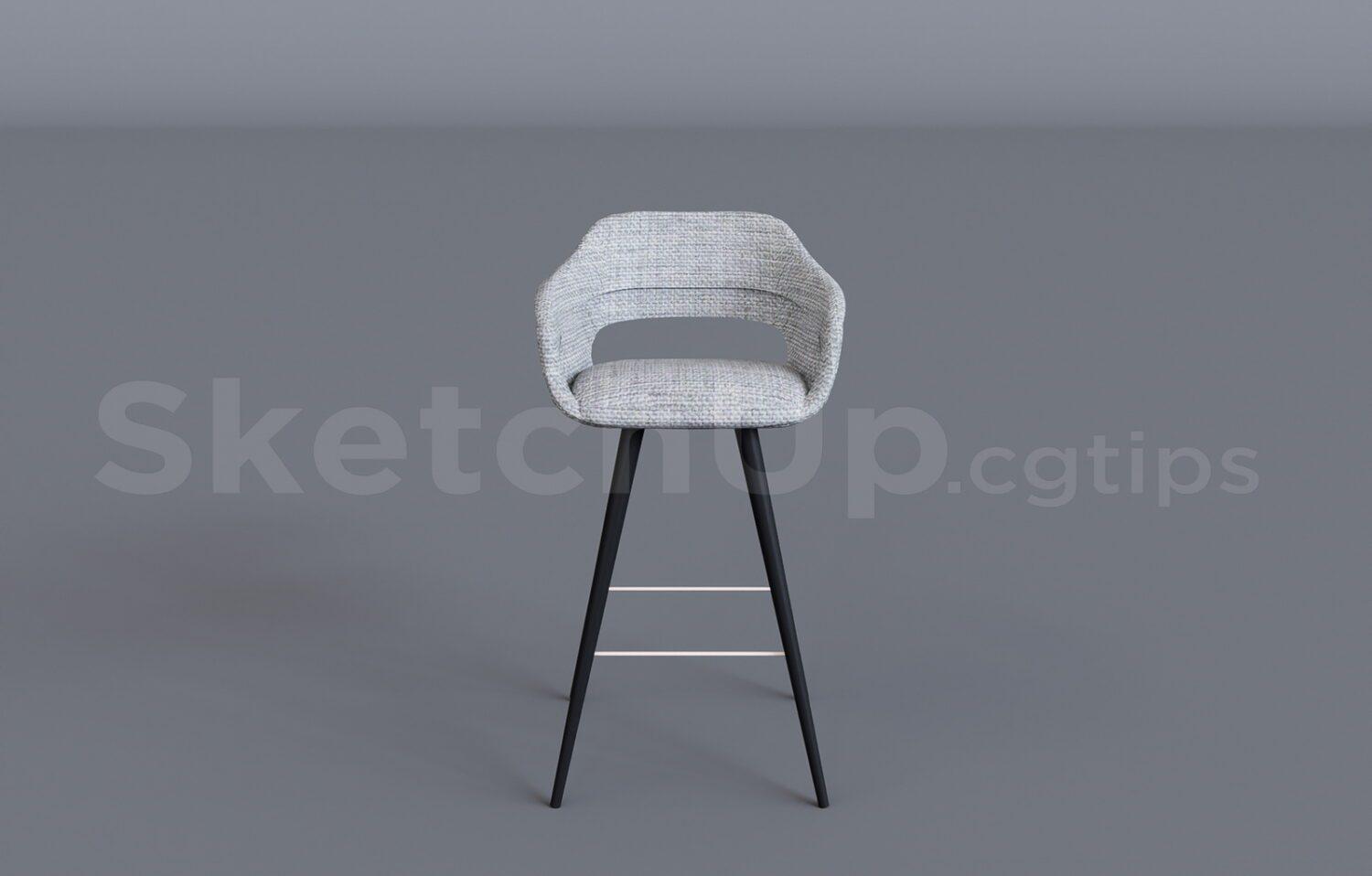Bar Stool