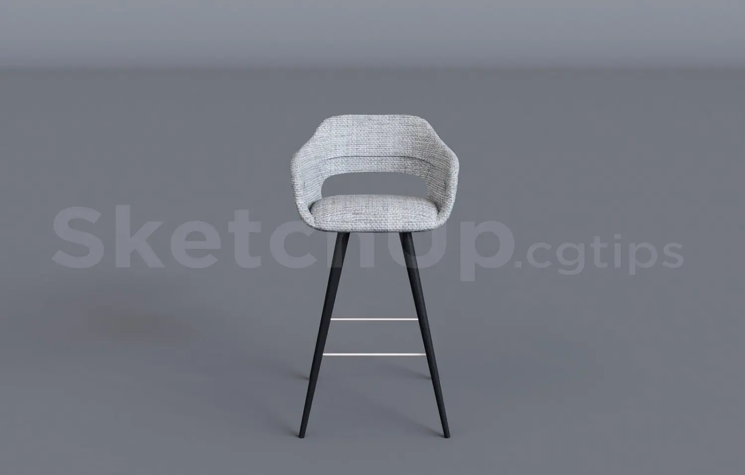 Bar Stool