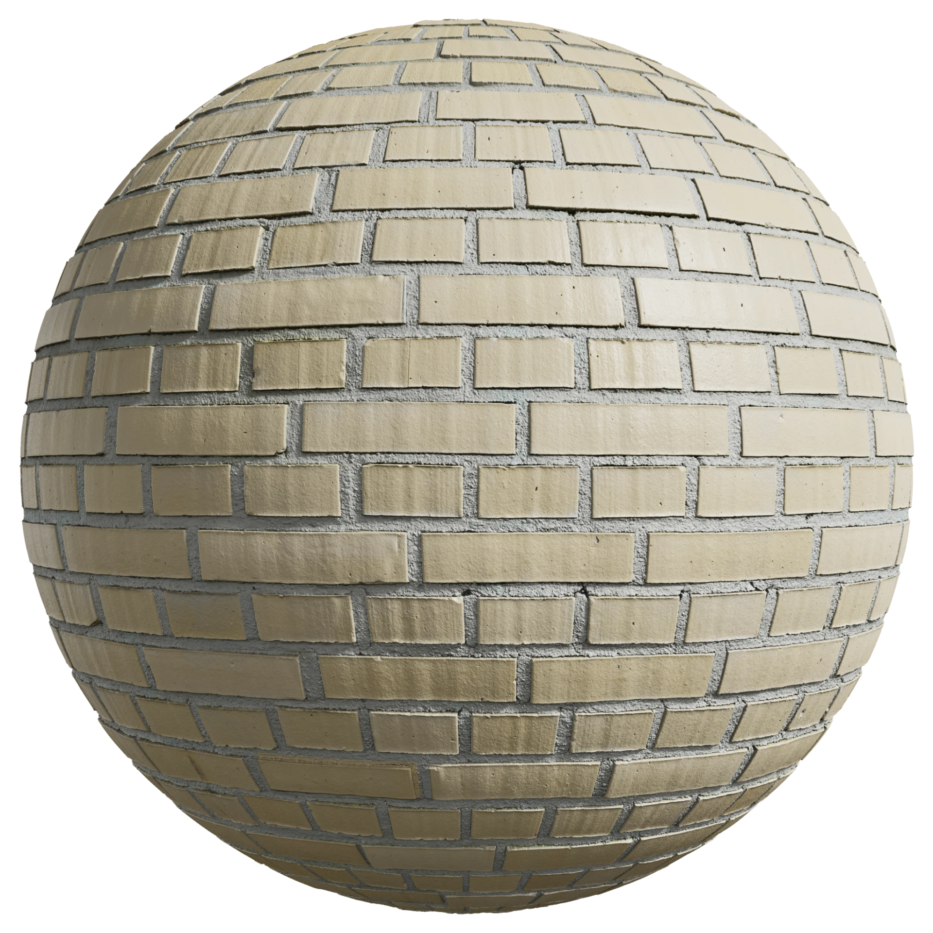 Bricks 053