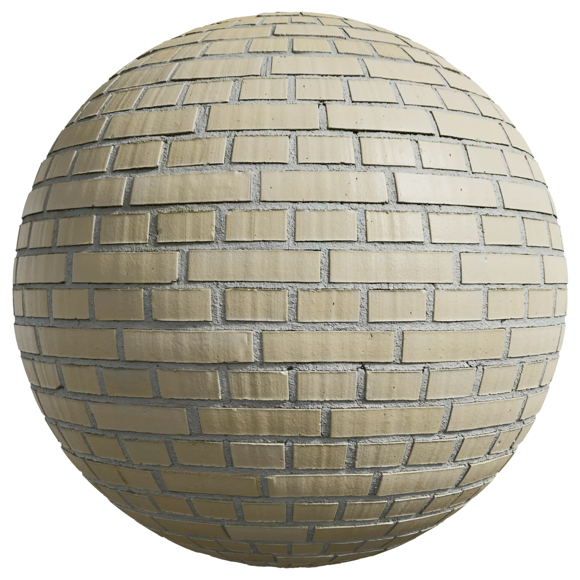 Bricks 053