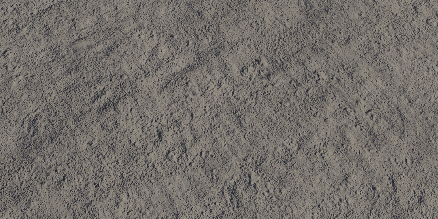 Moon 1