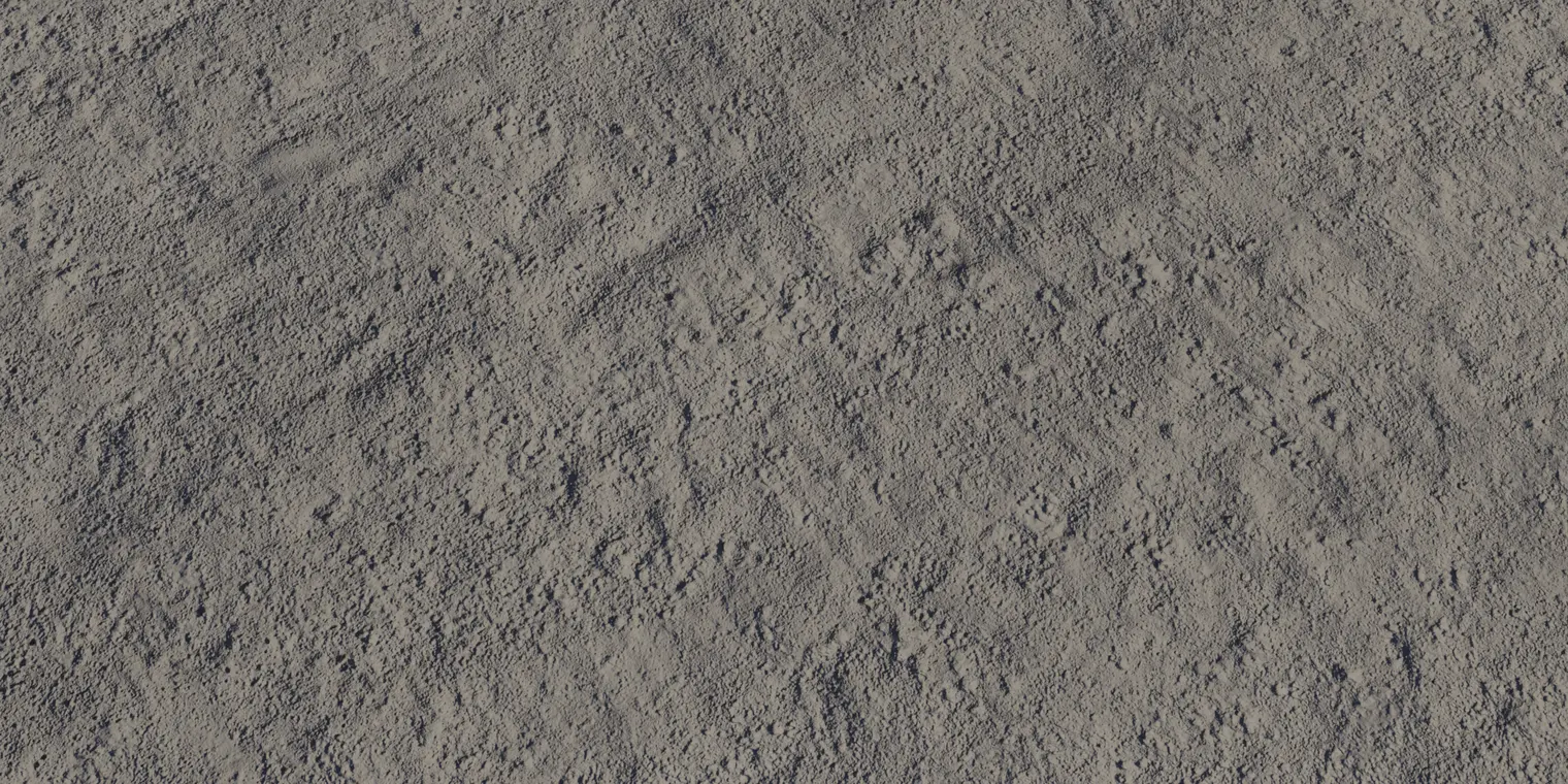 Moon 1