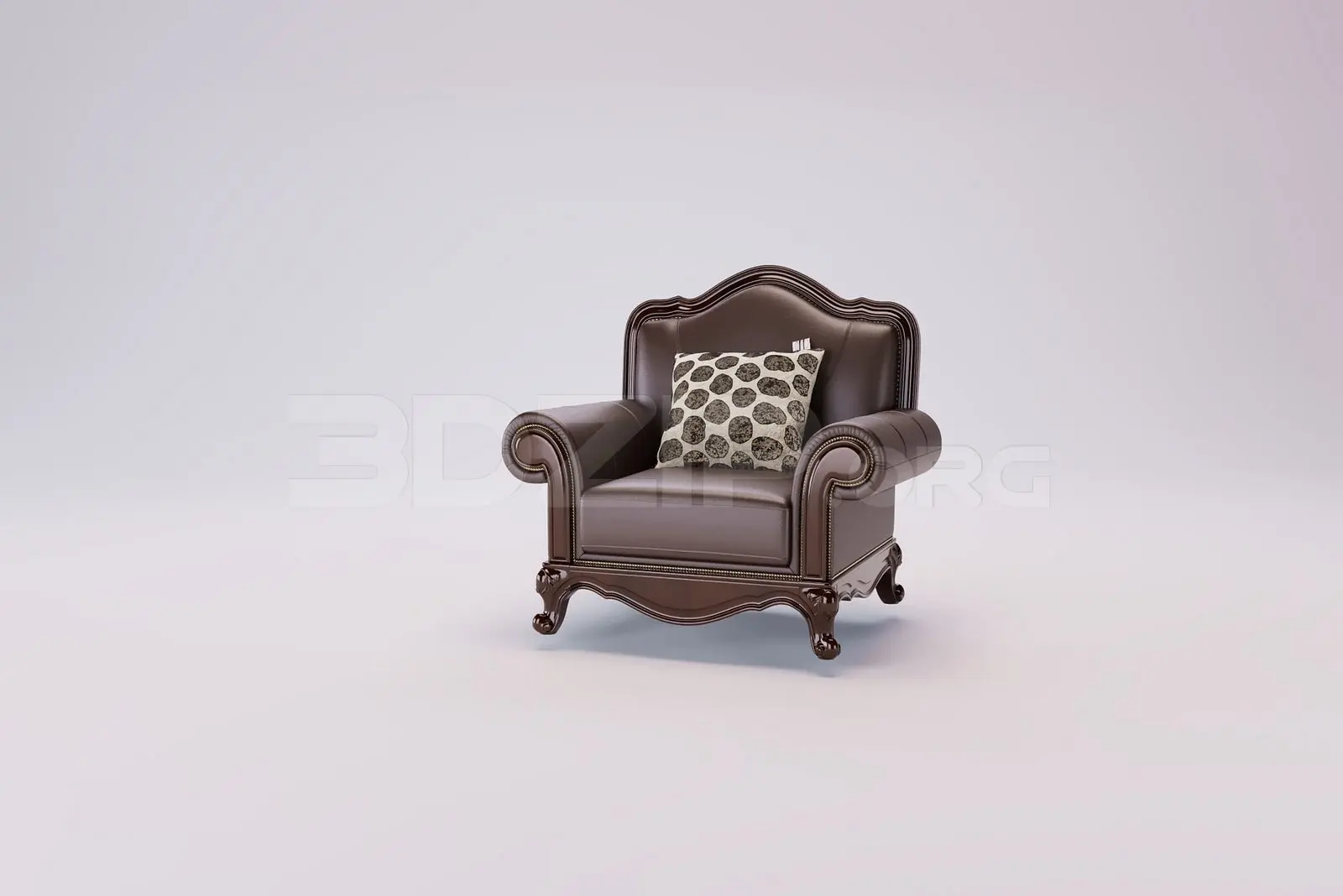 Armchair