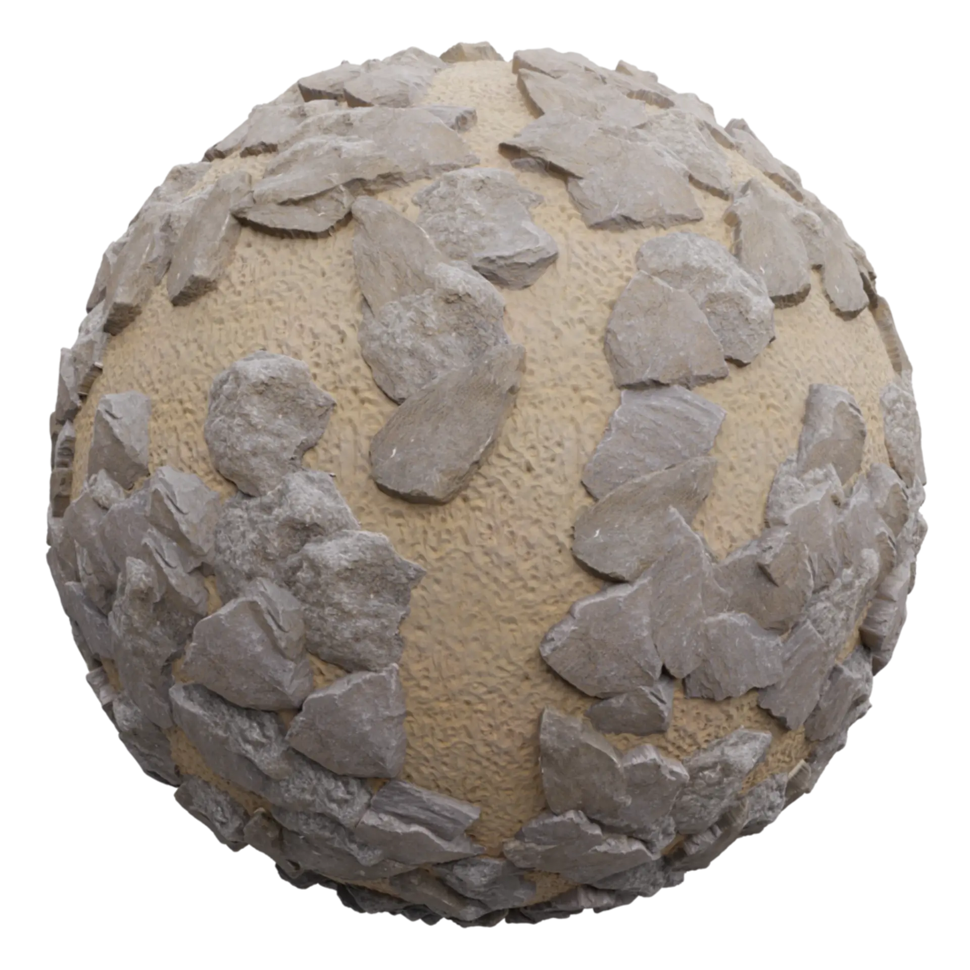 Rocks 017