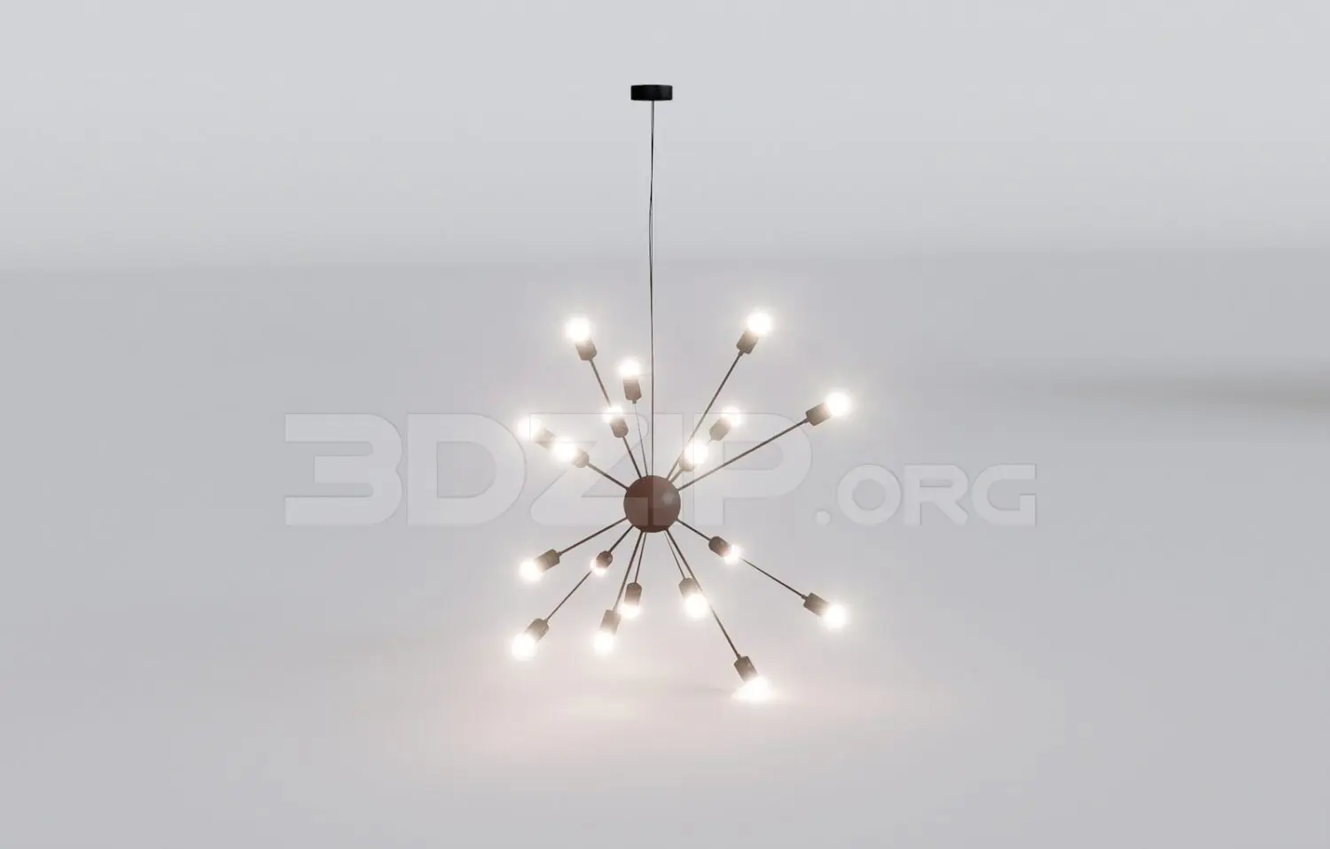 Ceiling Light