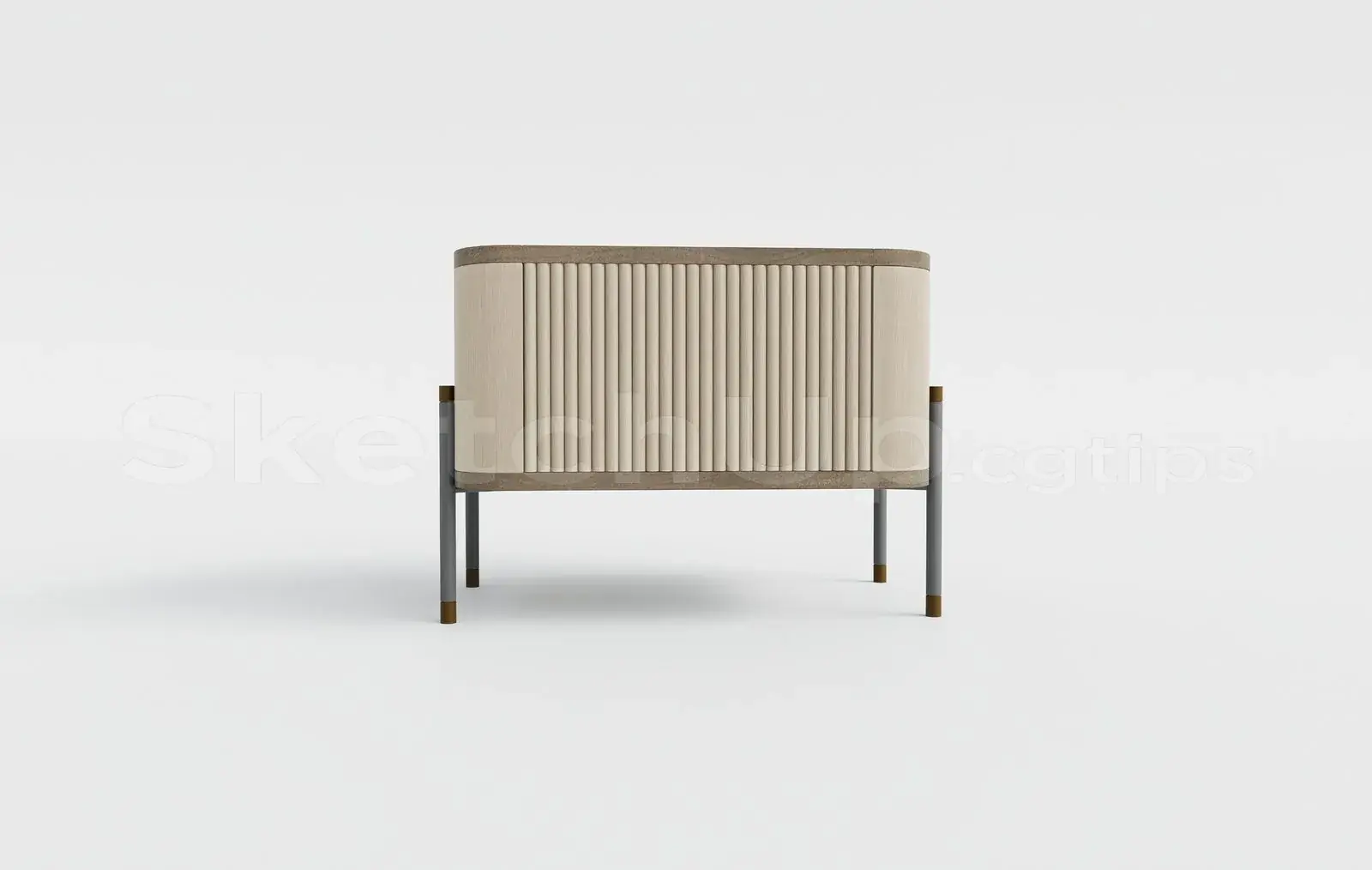 Bed Side Table