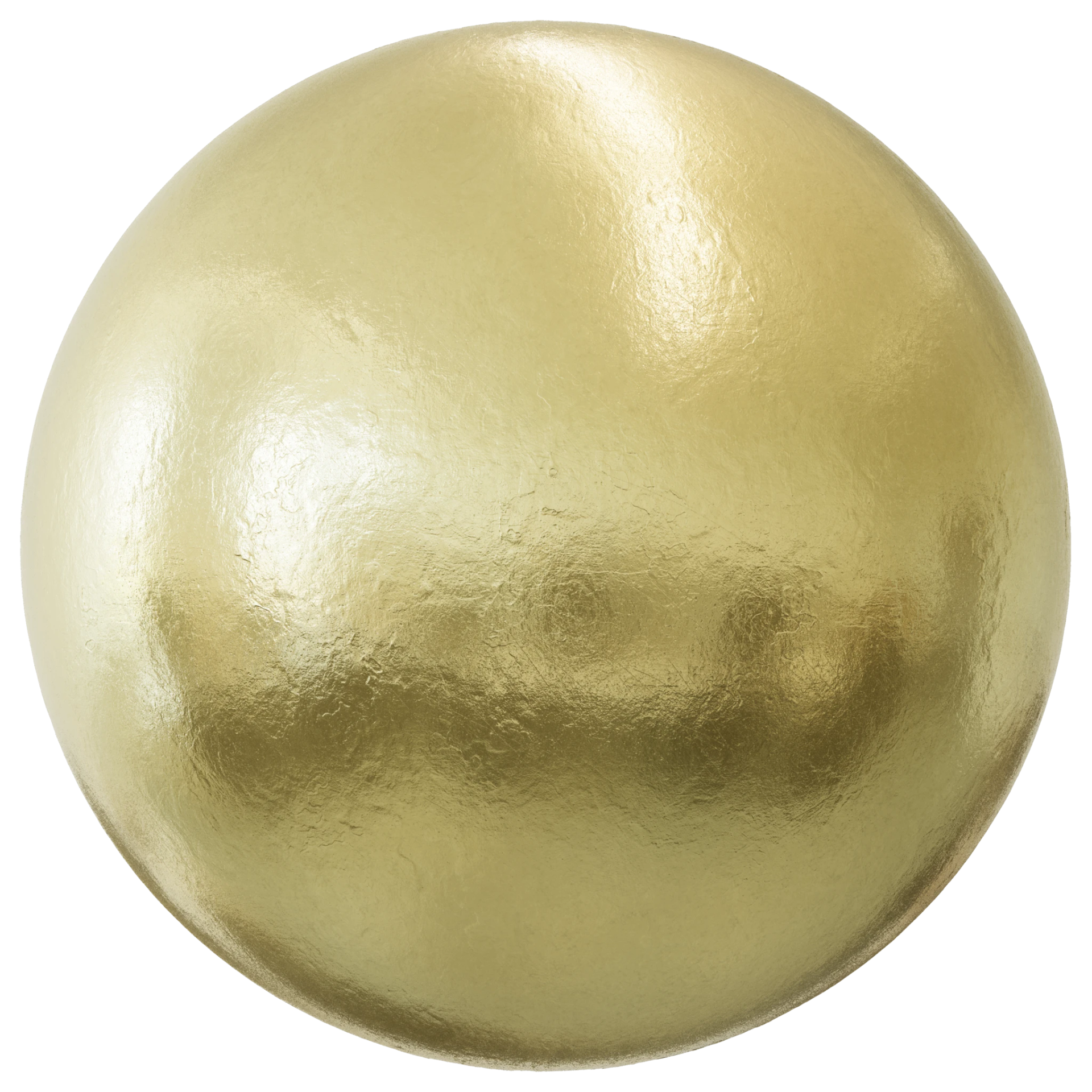 Metal 042 A