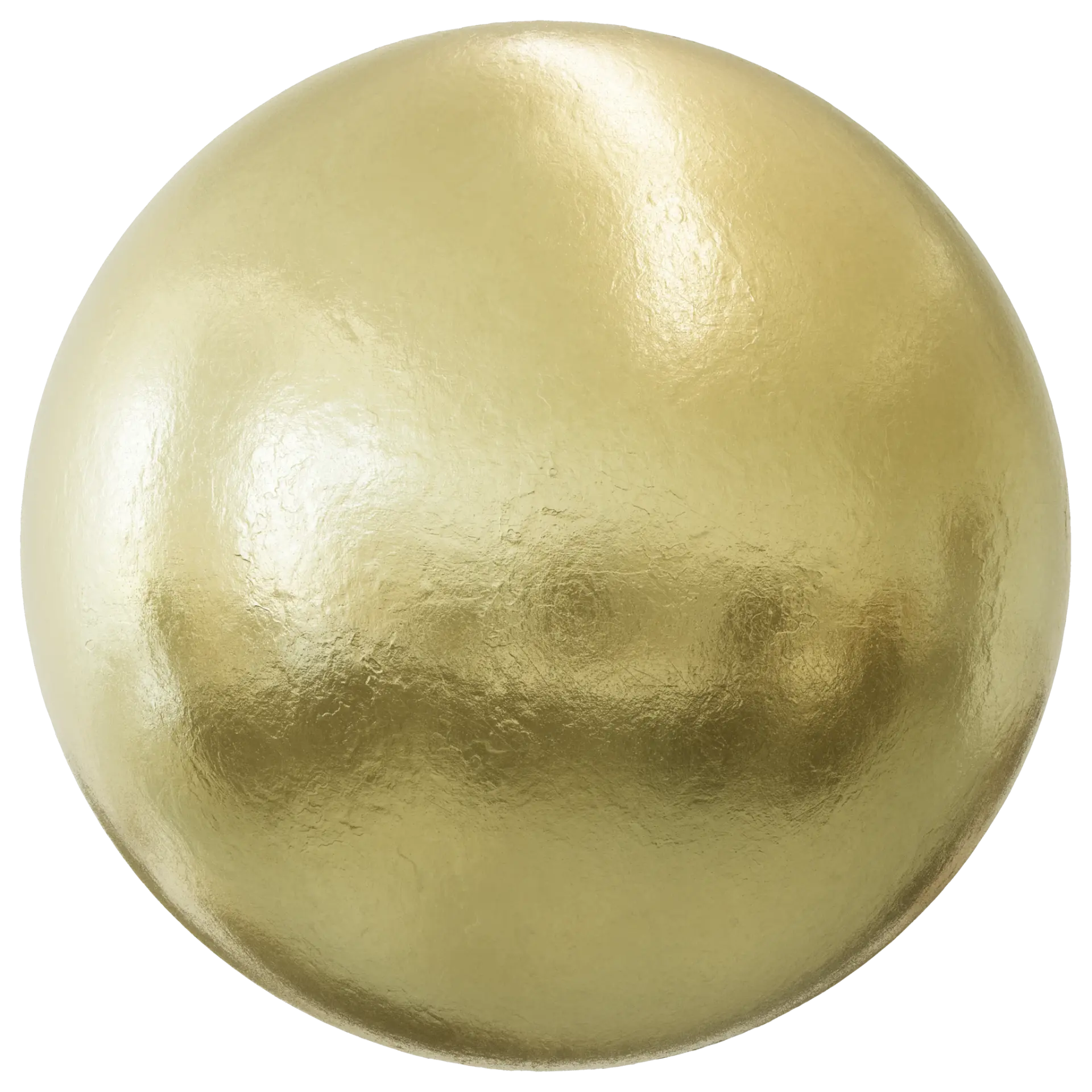 Metal 042 A
