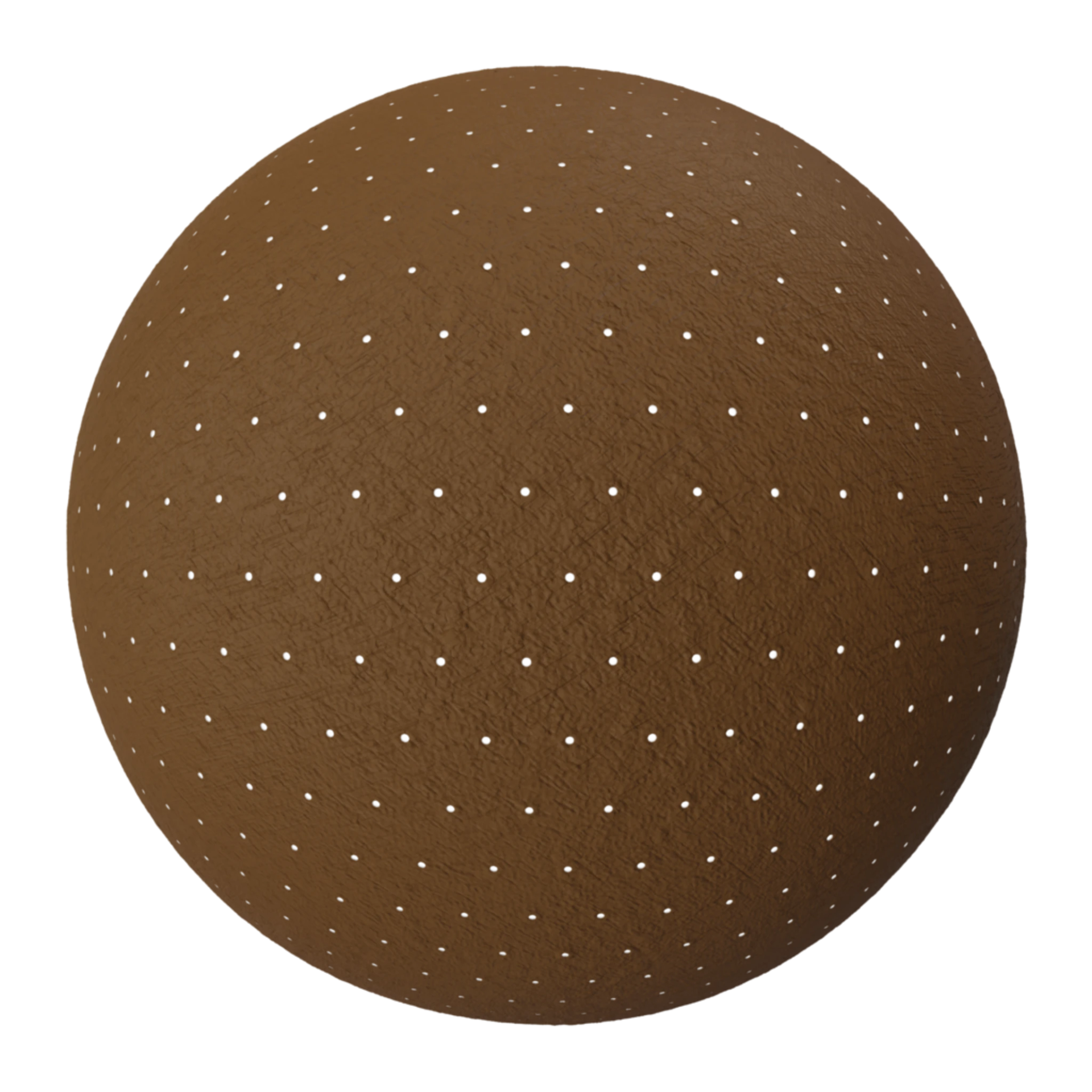 Leather 019