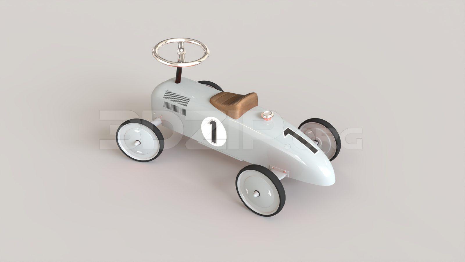 Toy