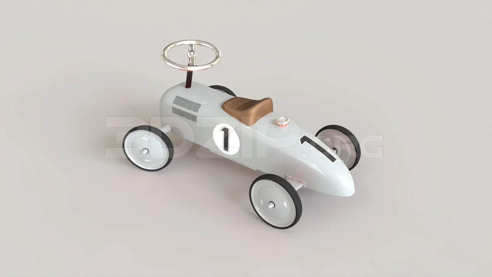 Toy