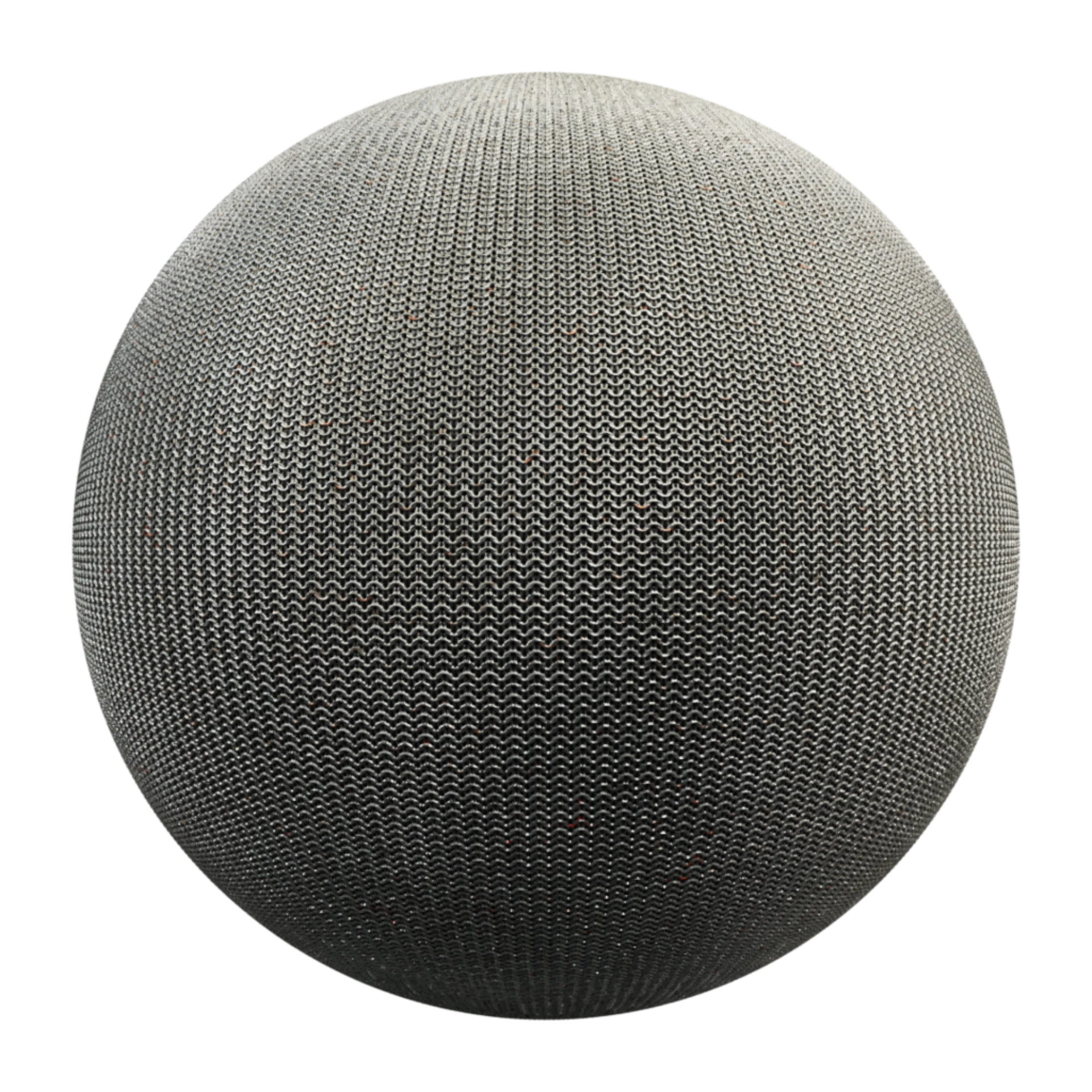Chainmail 001