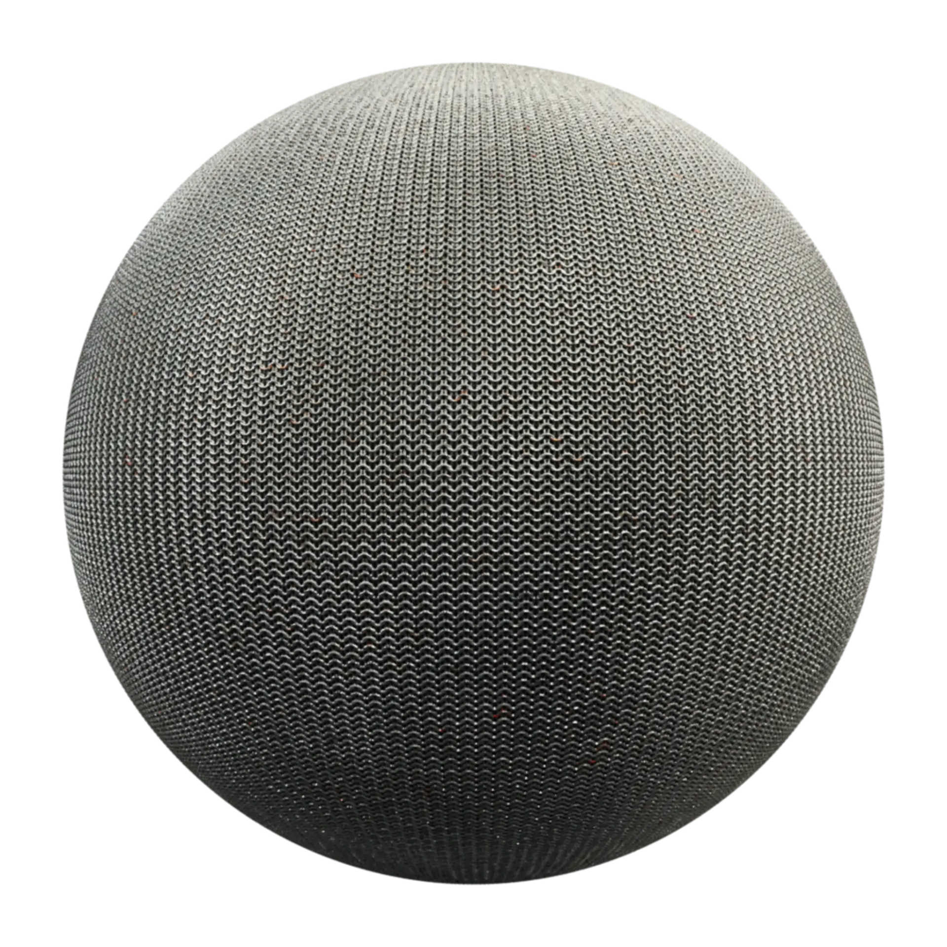 Chainmail 001