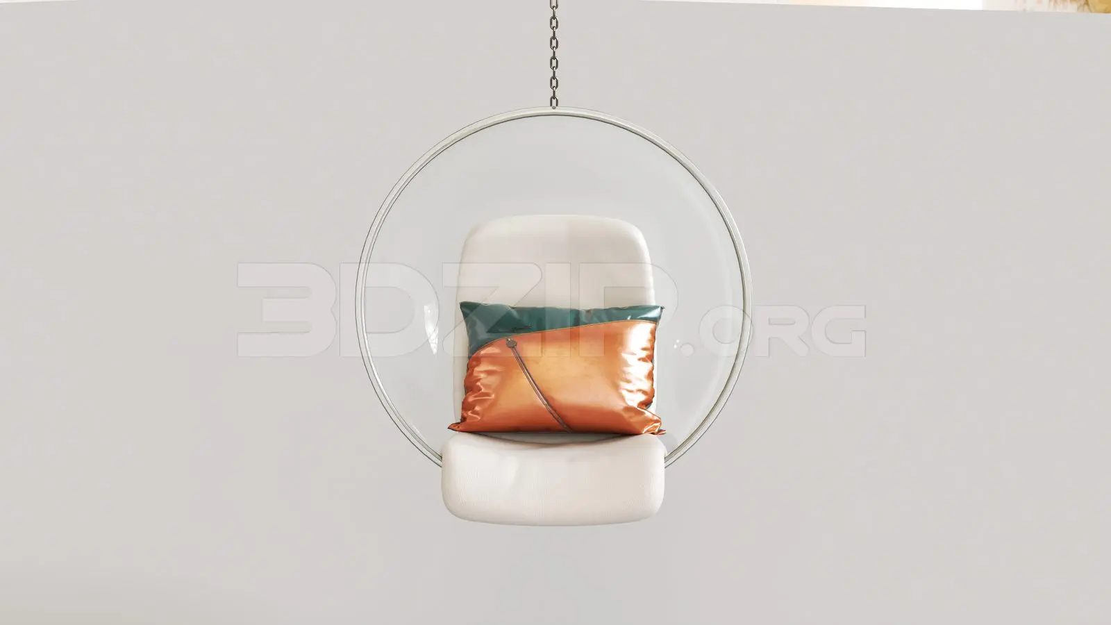Hanging Chair