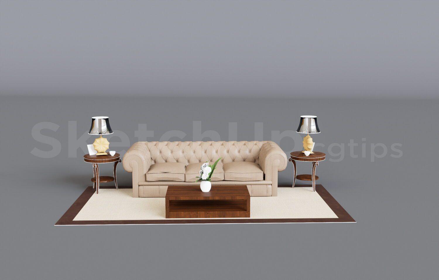 Sofa