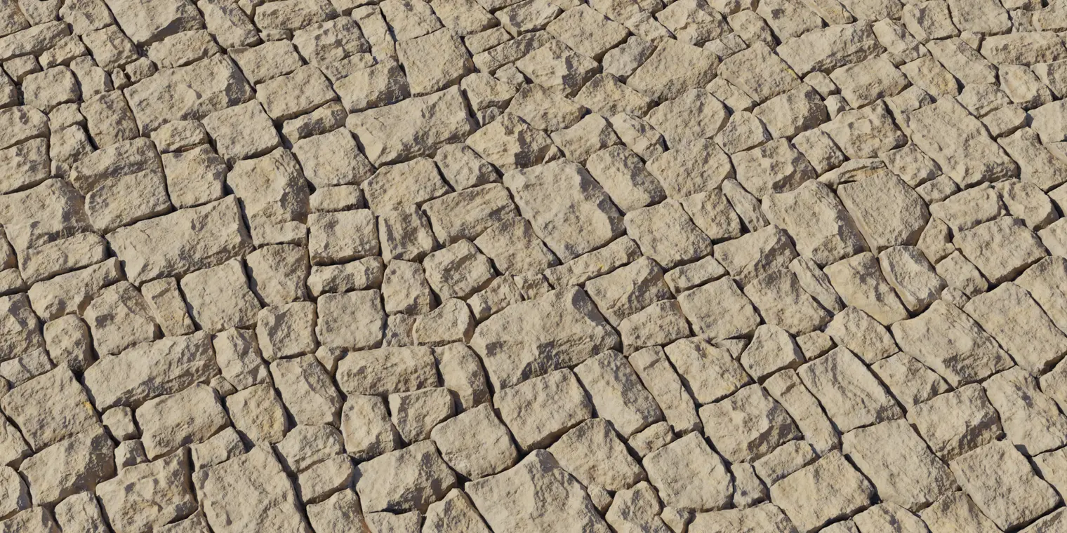 Rock Wall 11 — preview 1, by Dimitrios Savva (Poly Haven, CC0)