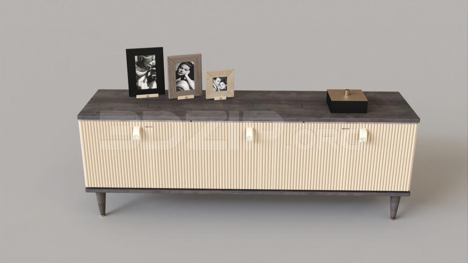 TV Cabinet