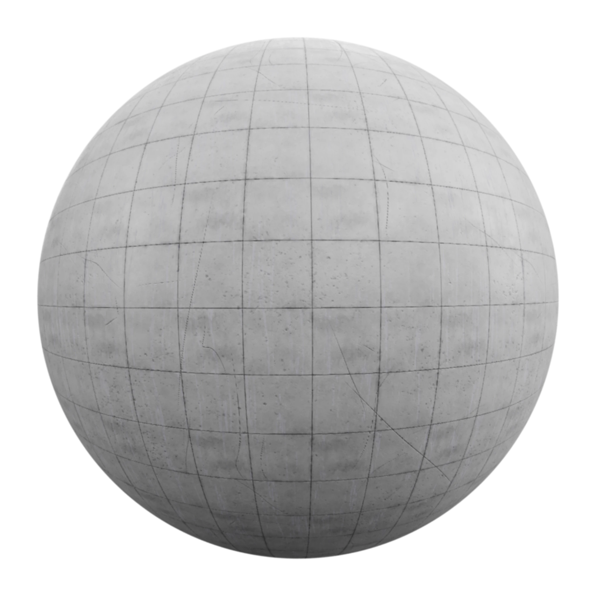 Concrete 010