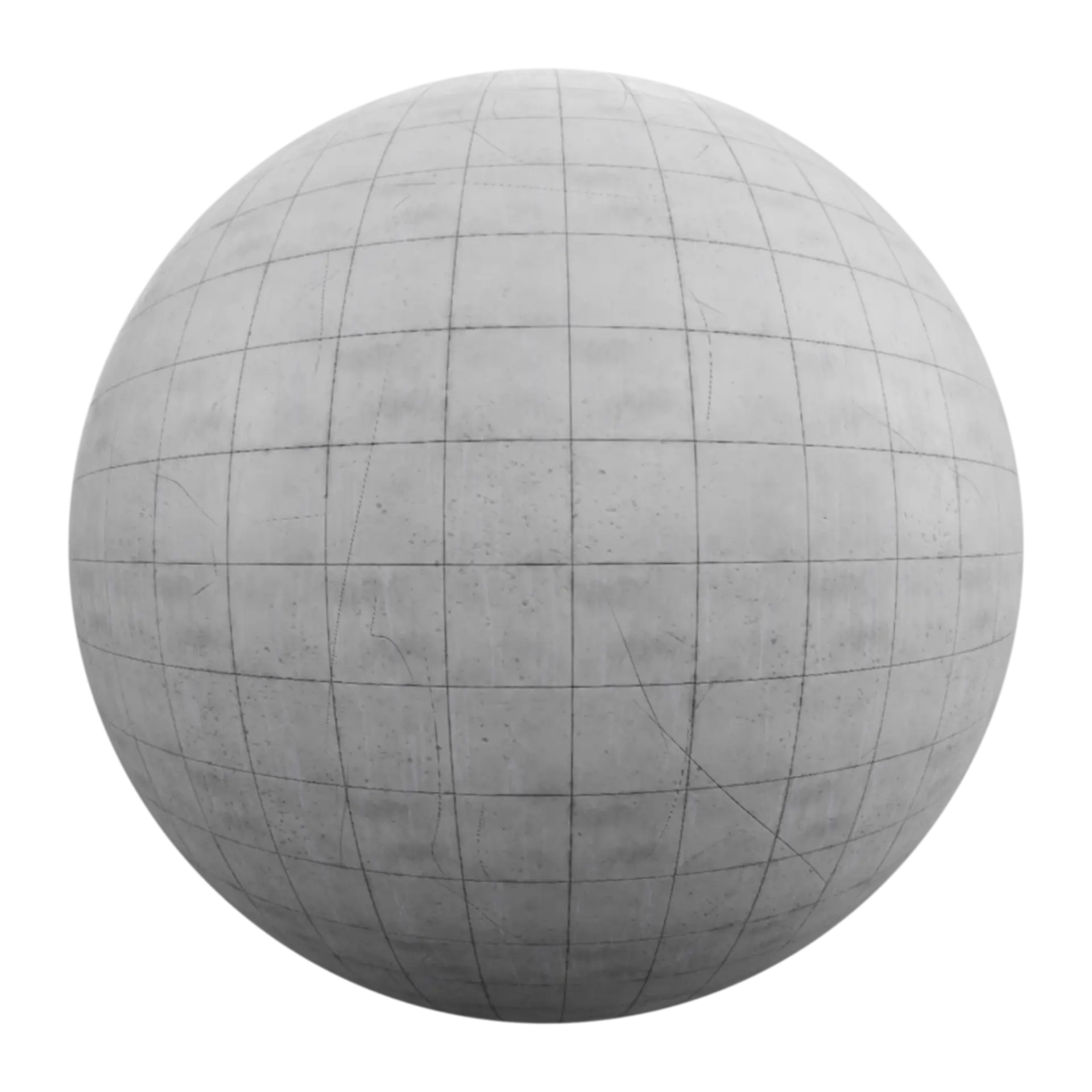 Concrete 010