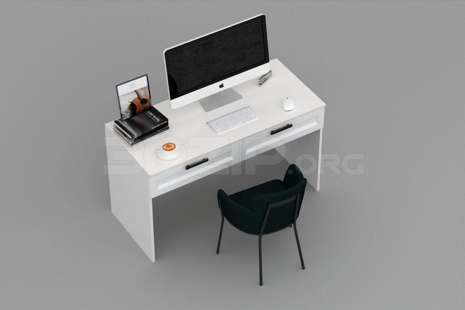 Table Work