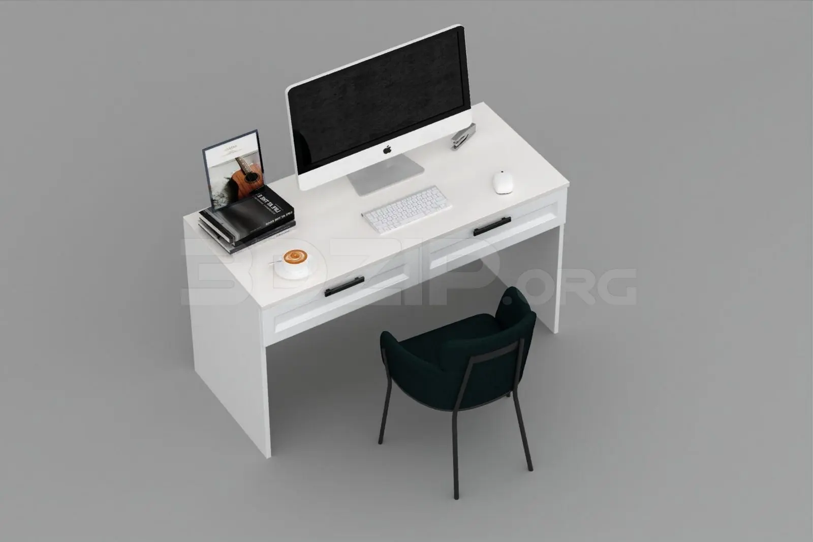 Table Work