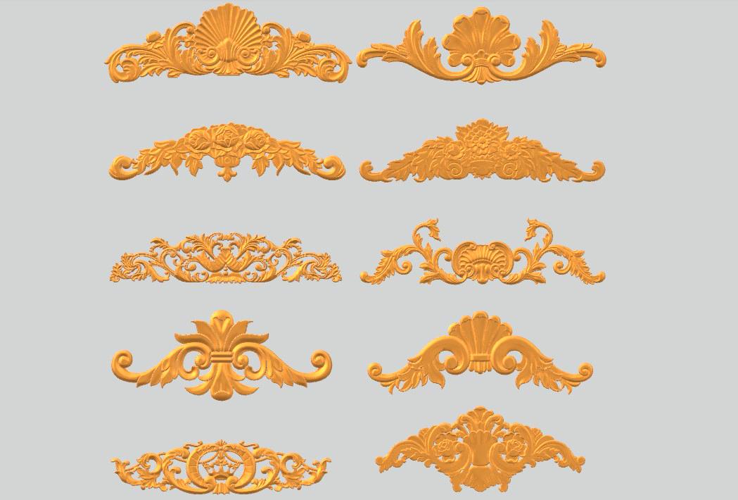 Decorative Plaster