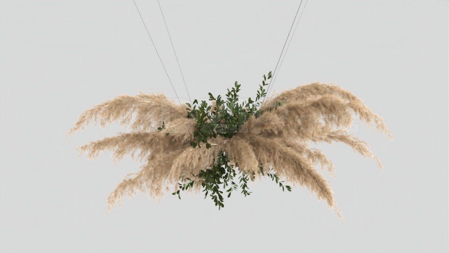 Decorative Set