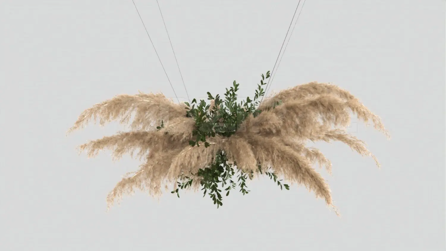 Decorative Set