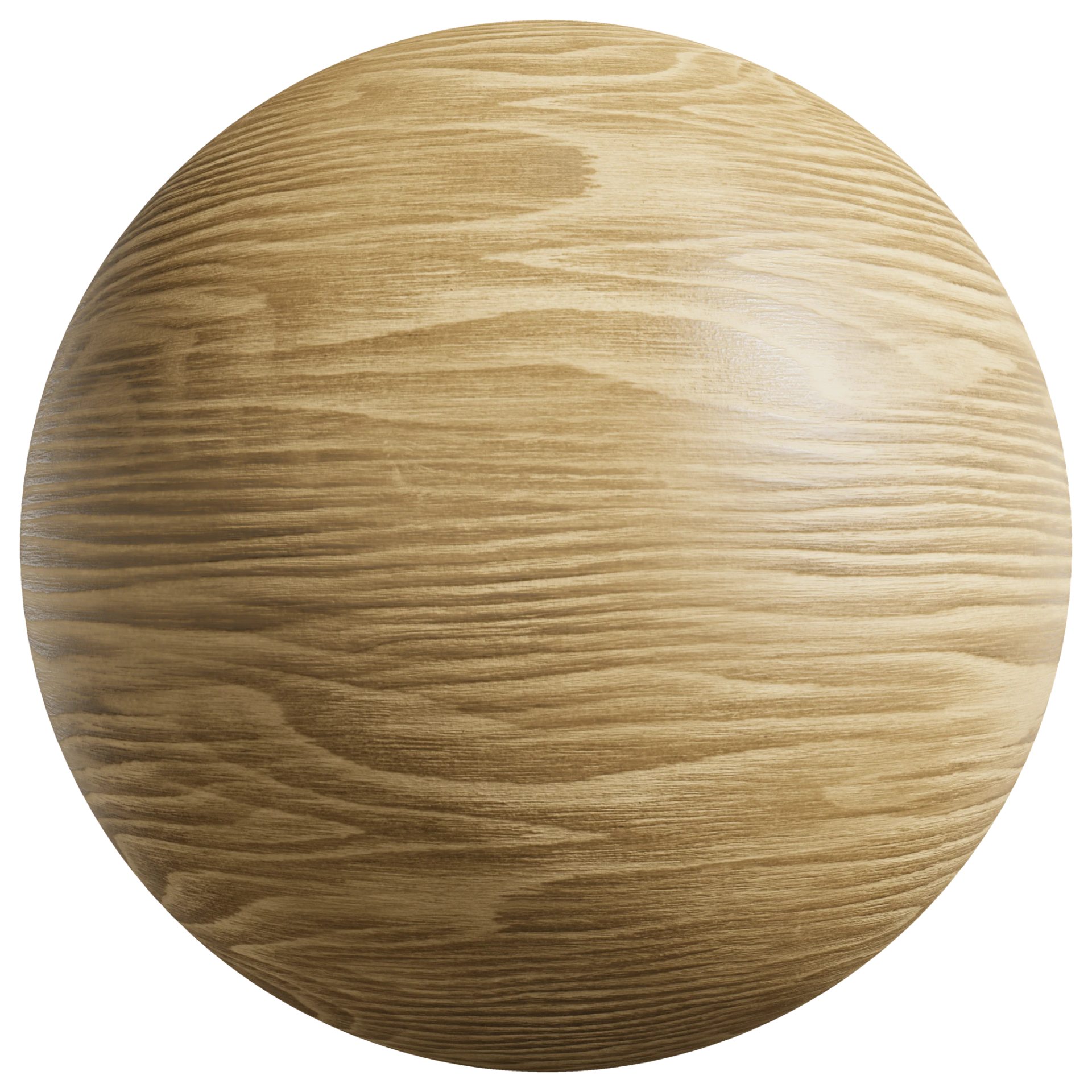 Wood 048