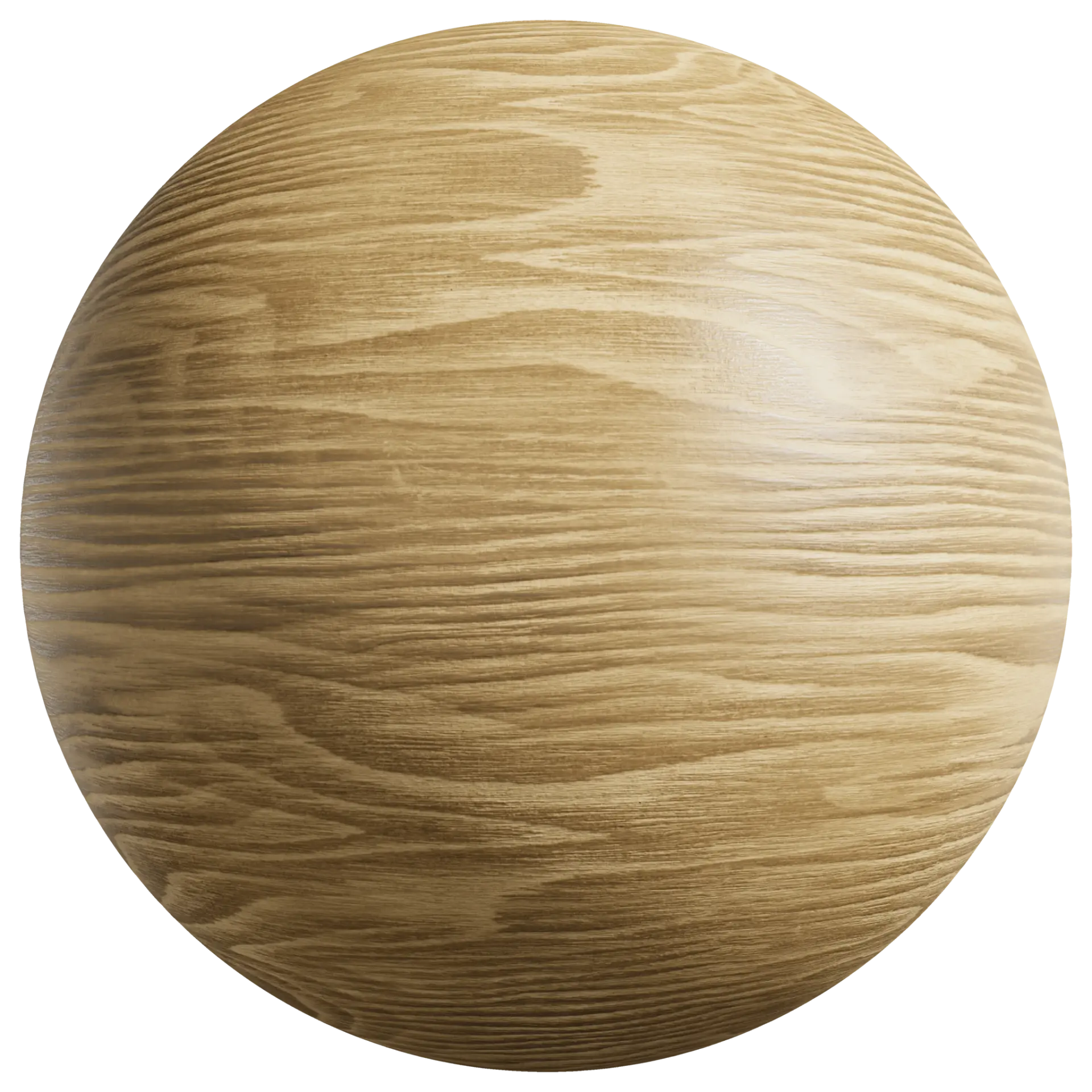 Wood 048
