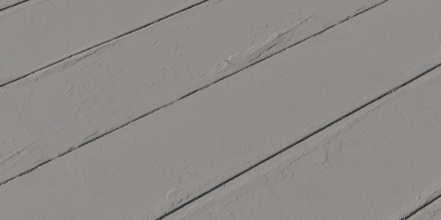 Concrete Wall 1