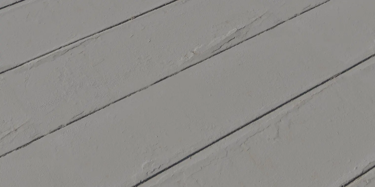 Concrete Wall 1