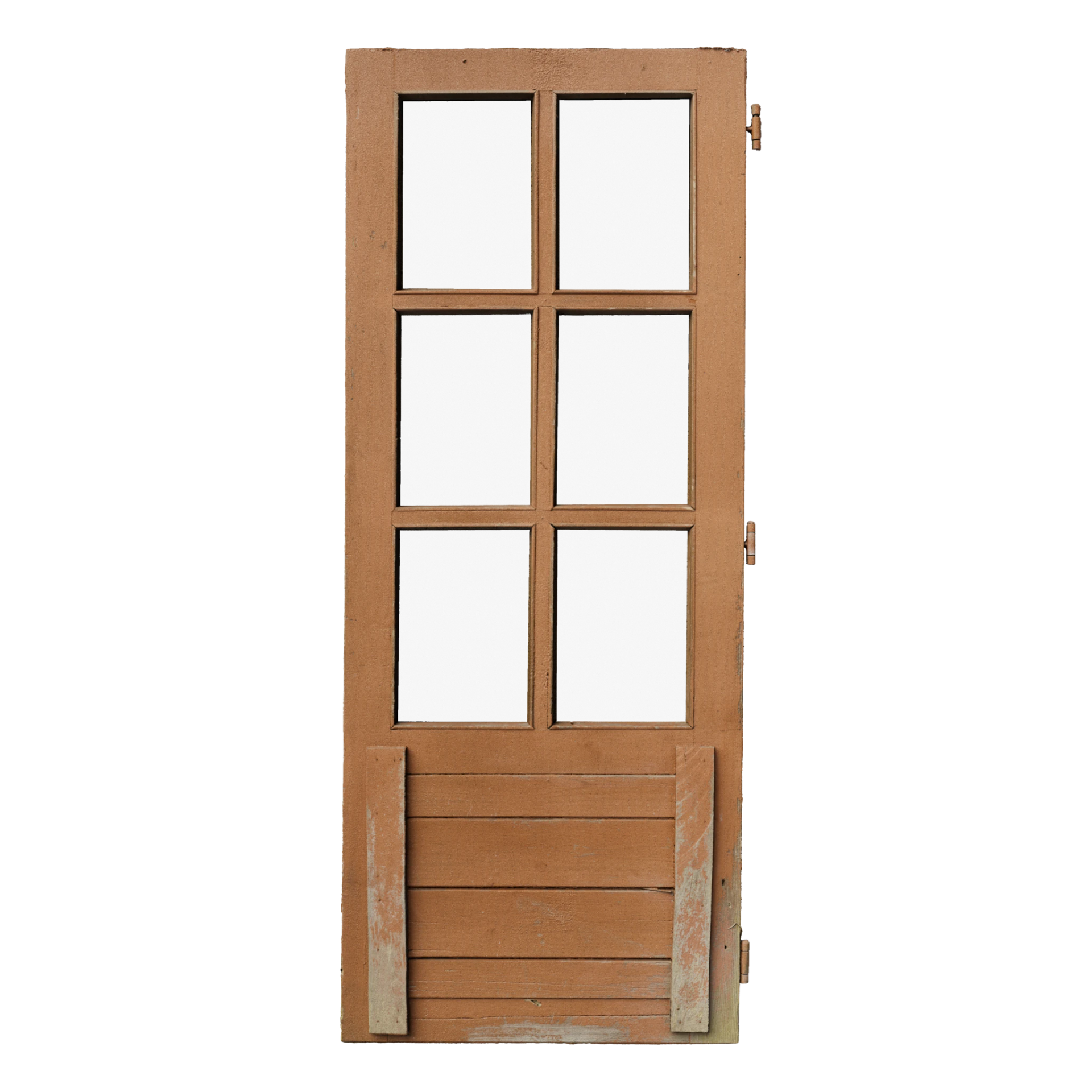 Door 001