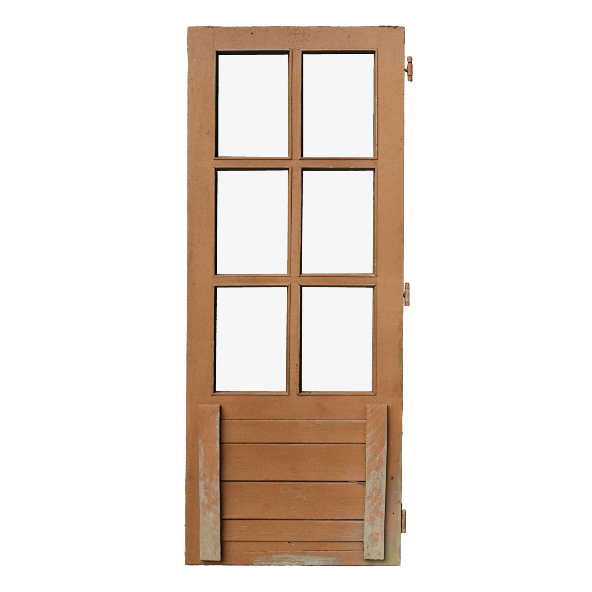 Door 001