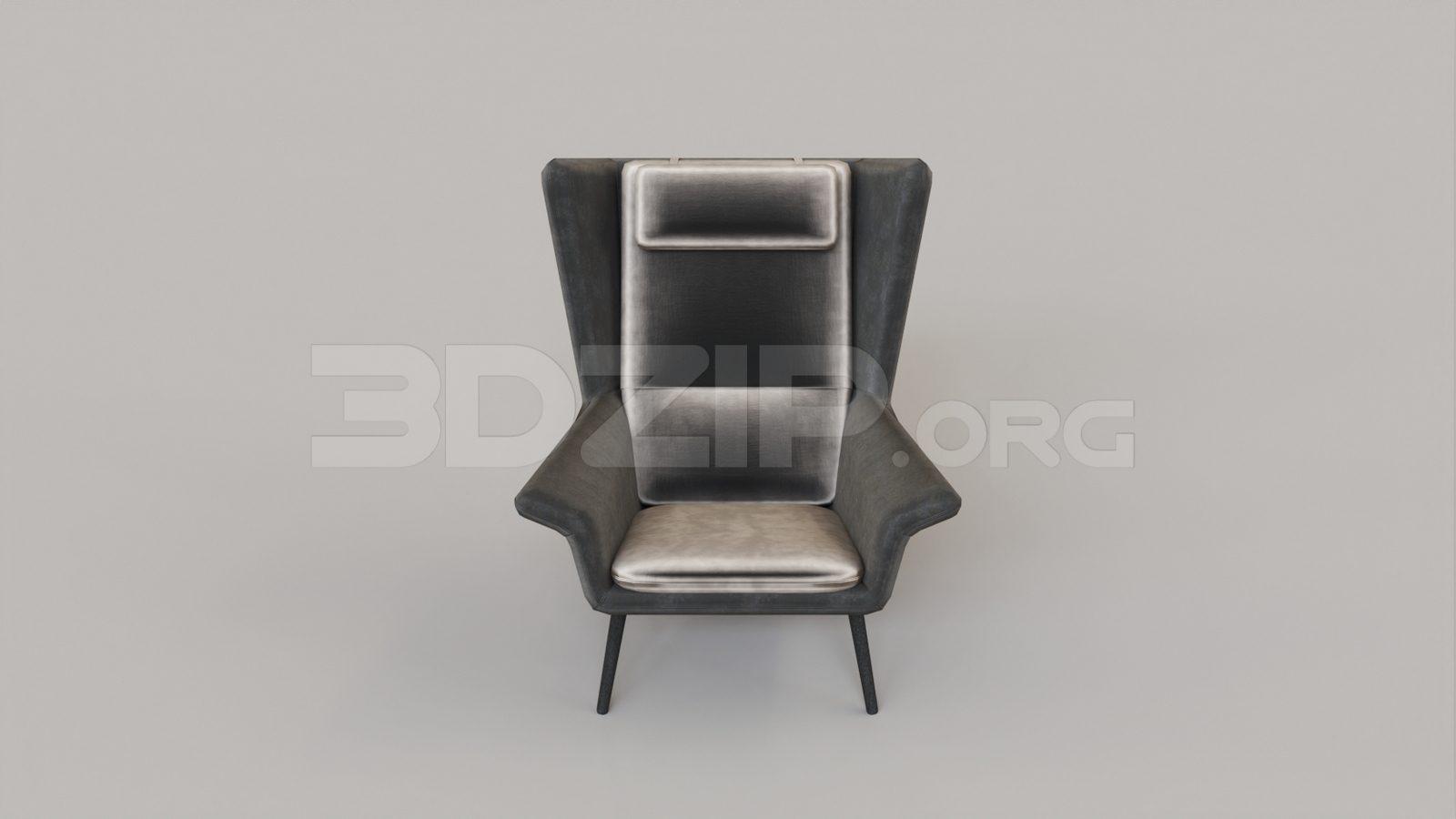Armchair