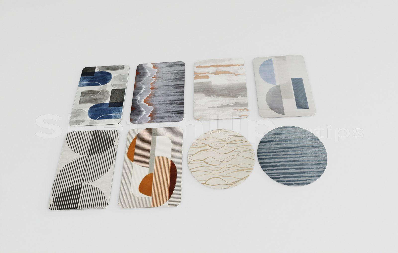 Carpets