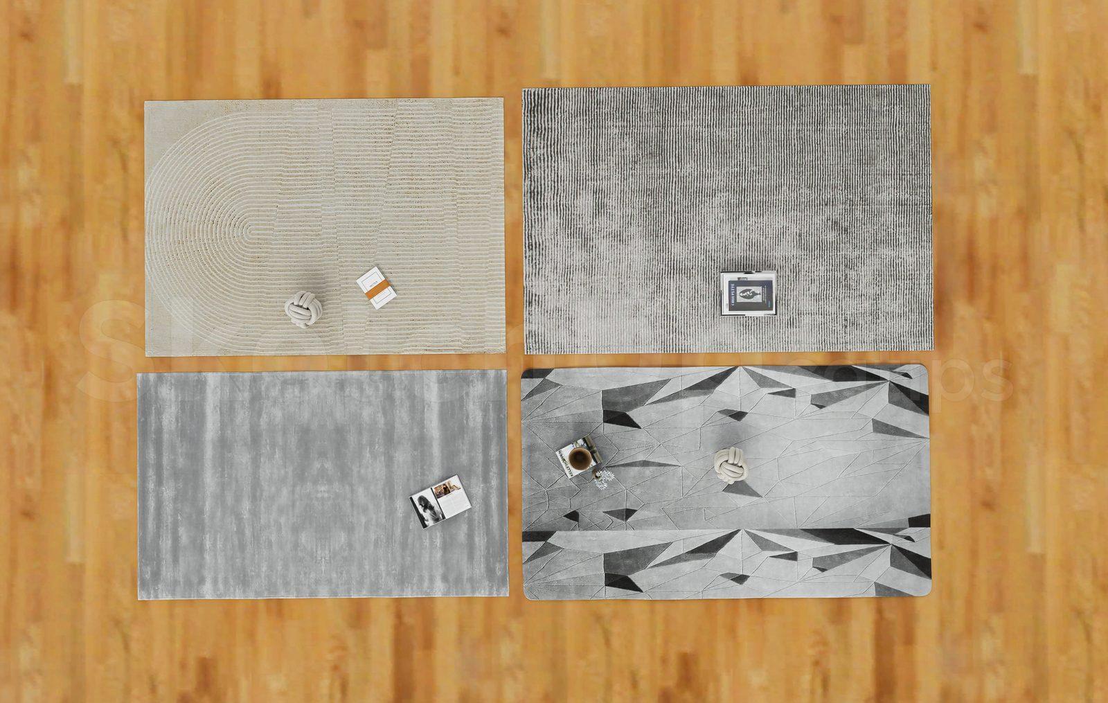 Carpet